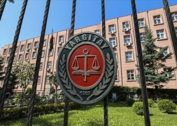 Yargıtay’dan müşterinin numarasını paylaşan mağazaya kötü haber!