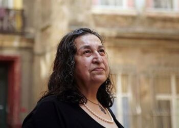 7. Sennur Sezer Şiir ve Öykü Ödülleri’ni kazanan isimler açıklandı