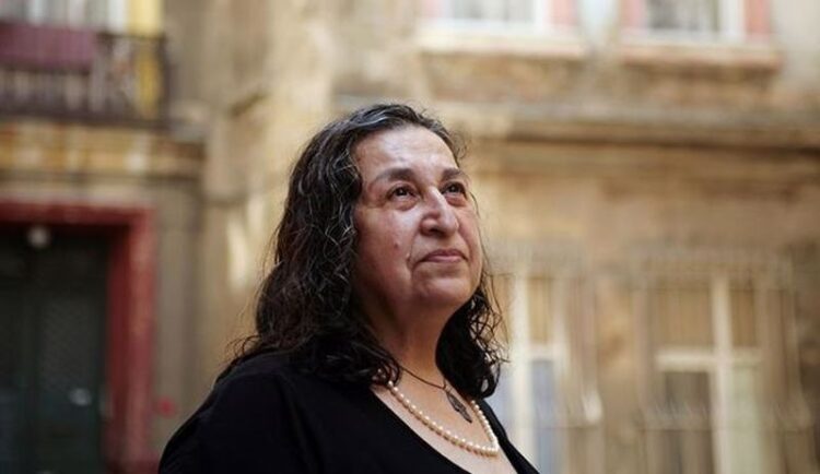 7. Sennur Sezer Şiir ve Öykü Ödülleri’ni kazanan isimler açıklandı