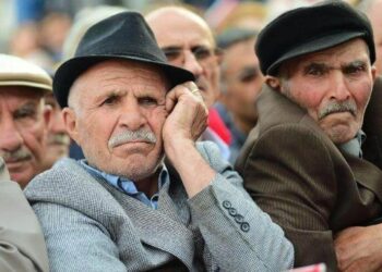 Emekli ikramiyeleri ile ilgili çarpıcı iddia: ‘Maliye Bakanı karşı çıkıyor’