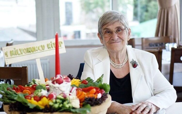 Karatay’dan oruç tutan şeker hastalarına iftar tavsiyesi