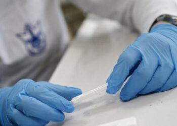 DSÖ’den 16 ülkede görülen ‘gizemli hepatit’le ilgili açıklama