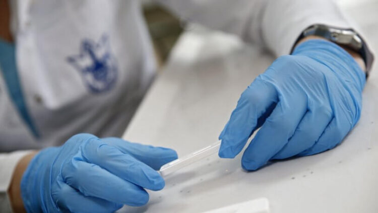 DSÖ’den 16 ülkede görülen ‘gizemli hepatit’le ilgili açıklama