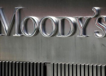 Moody’s’den korkutan küresel enflasyon değerlendirmesi