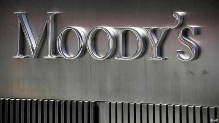 Moody’s’den korkutan küresel enflasyon değerlendirmesi