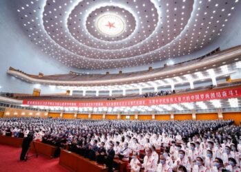 Xi, Beijing Kış Olimpiyatları mirasının en iyi şekilde yönetilmesi ve kullanılması çağrısında bulundu