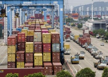 Xi, ekonomik toparlanmanın desteklenmesinde halk-merkezli yaklaşımın altını çizdi