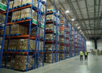 Çin’in sınır ötesi e-ticareti ivme kazanırken tüketimde büyüme de sağladı