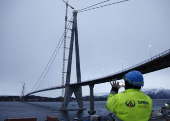 Çin Başbakanı, Norveç Başbakanı ile telefon görüşmesi yaptı