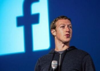 Rusya’dan yaptırım kararı… Aralarında Zuckerberg de var