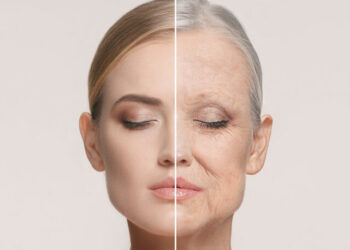 Gençliğin sırrı bulundu: 30 yıl geri gitmek mümkün!