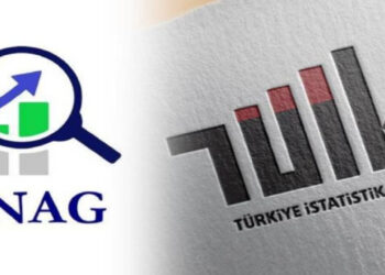 TÜİK’ten izinsiz istatistik açıklayanlara hapis cezası geliyor