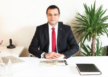 AKP’li vekilin damadına Zeytinburnu Belediyesi’nden milyonluk ihale