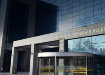 Ankara Büyükşehir Belediyesi’nden ulaşım fiyatlarına ilişkin açıklama