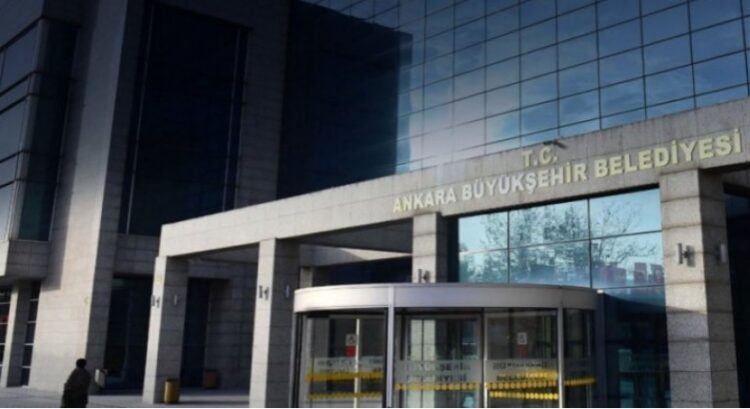 Ankara Büyükşehir Belediyesi’nden ulaşım fiyatlarına ilişkin açıklama