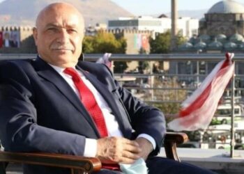 AKP’li Tamer: Şikayetler vardı ama dozu şu andaki kadar değildi