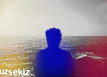 Cihan Mürtezaoğlu’ndan ‘Üç Türkü’