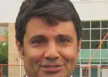 Altı yıldır aranan eski başsavcı Konya’da gözaltına alındı