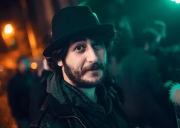 Rapçi Beta Berk Bayındır hayatını kaybetti
