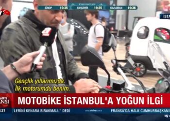 Sosyal medyada alay konusu yapılan haber için A Haber’den açıklama