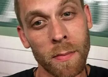 Yazar Paul Auster’ın oğlu aşırı dozdan hayatını kaybetti