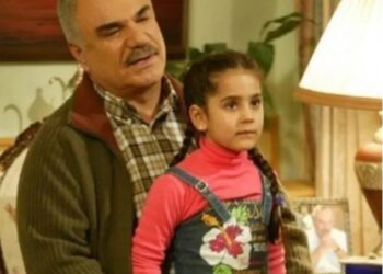 Yaprak Dökümü’nün Ayşe’sinin son halini görenler tanıyamadı
