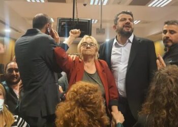 198 edebiyatçıdan Gezi Davası açıklaması: Korkmuyoruz