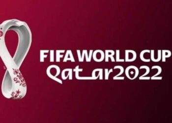 2022 FIFA Dünya Kupası resmi şarkısı yayımlandı