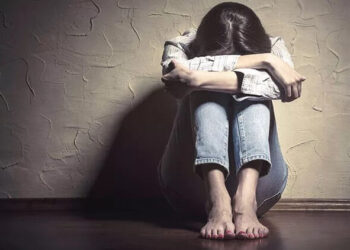 İşte Türkiye’nin kadına şiddette OECD ülkeleri arasında sıralaması