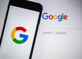 Google yenilendi: Algoritma değişiyor