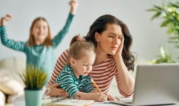 TÜİK, 2021 Türkiye Aile Yapısı Araştırması’nı yayımladı