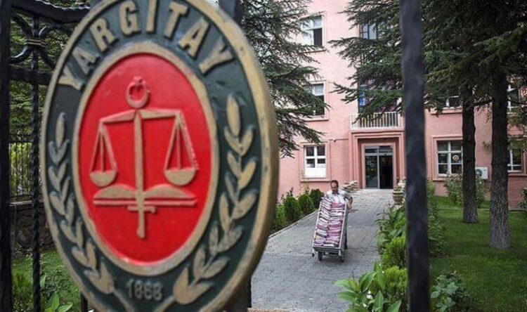 Milyonlarca kişiyi ilgilendiriyor: Yargıtay’dan ‘yıllık izin’ kararı