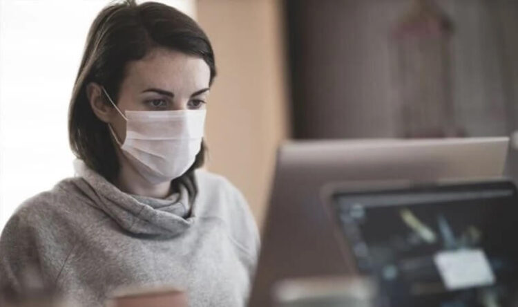 Milyonlarca çalışanı ilgilendiren koronavirüs kararı