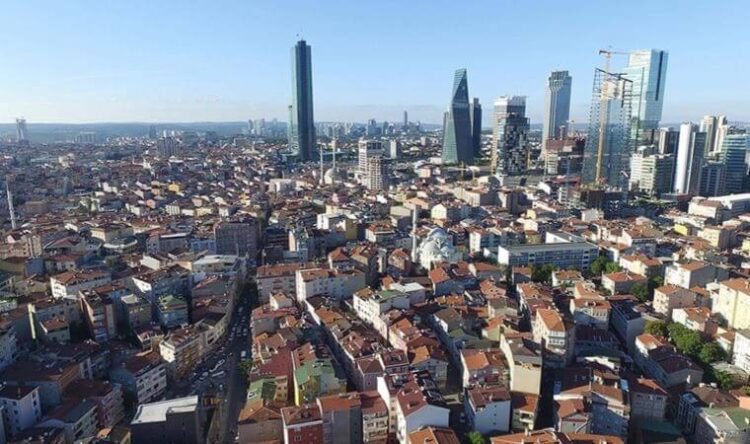 Uzmanlardan ‘İstanbul depremi’ uyarısı