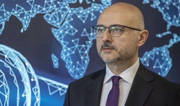 BOTAŞ’tan zam açıklaması