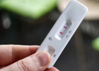 Neden pek çok kişi tekrar koronavirüse yakalanıyor?