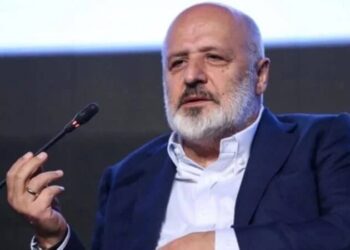 AKP’den ‘Ethem Sancak’ kararı