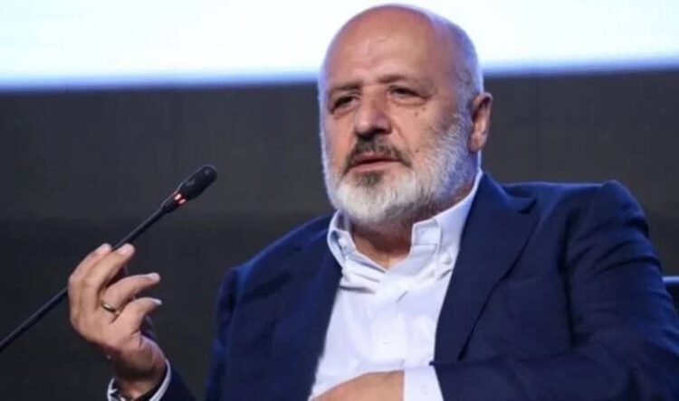 AKP’den ‘Ethem Sancak’ kararı