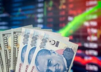 Hükümetten bütçedeki sıkışıklık için vergi artışı adımı