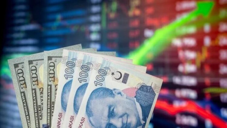 Hükümetten bütçedeki sıkışıklık için vergi artışı adımı