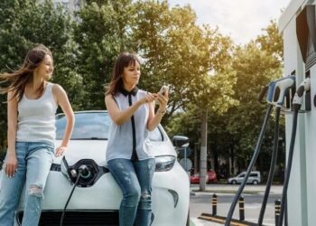 Elektrikli araçta şarj fiyatını işletmeci belirleyecek