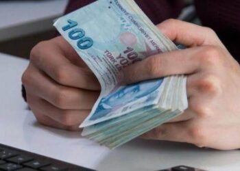 Kredi kullanacaklar dikkat! Bankalarda yeni dönem