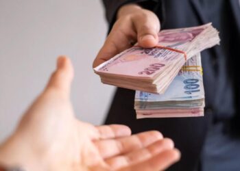 İstanbul’da fiyatı en çok artan ürünler açıklandı