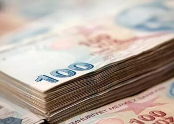 İstanbul’da fiyatı en çok artan ürünler açıklandı