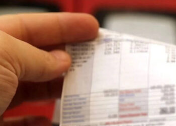 Doğalgaz zammı sonrası son durum