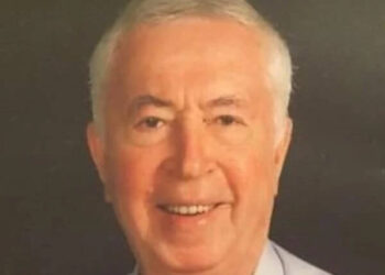 Nezih Alkış hayatını kaybetti