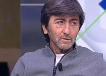 Dilmen, Beşiktaşlı yıldızı F.Bahçe’ye istedi!