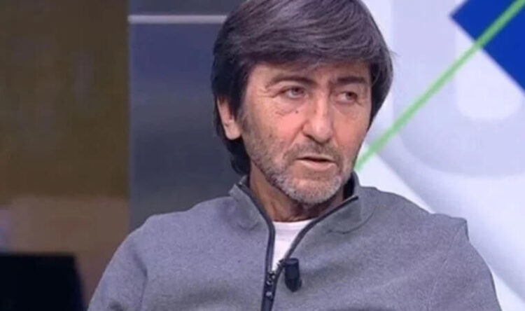 Dilmen, Beşiktaşlı yıldızı F.Bahçe’ye istedi!