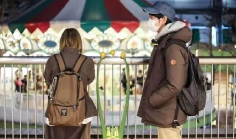 Hiçbir şey yapmayarak para kazanmanın formülünü buldu!