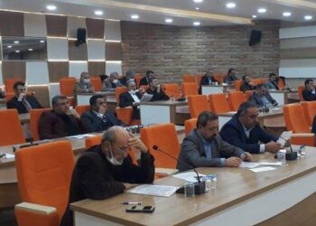 Cumhur İttifakı’nda ‘encümen’ krizi